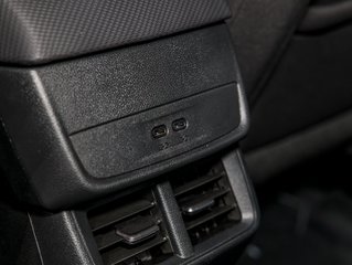 2026 Chevrolet Equinox in St-Jérôme, Quebec - 29 - w320h240px