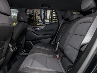 2026 Chevrolet Equinox in St-Jérôme, Quebec - 28 - w320h240px