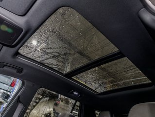 Chevrolet Equinox  2026 à St-Jérôme, Québec - 5 - w320h240px