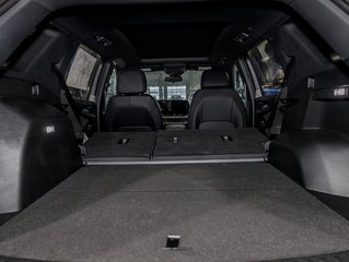 Chevrolet Equinox  2026 à St-Jérôme, Québec - 33 - w320h240px