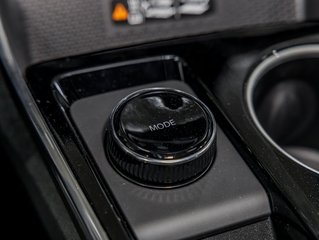 Chevrolet Equinox  2026 à St-Jérôme, Québec - 24 - w320h240px