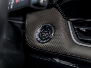 Chevrolet Equinox  2026 à St-Jérôme, Québec - 22 - w320h240px