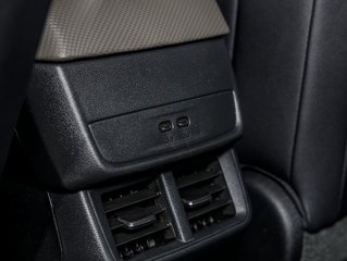 Chevrolet Equinox  2026 à St-Jérôme, Québec - 31 - w320h240px