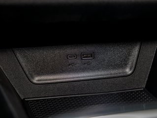 Chevrolet Equinox  2026 à St-Jérôme, Québec - 28 - w320h240px
