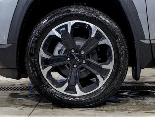 Chevrolet Equinox  2026 à St-Jérôme, Québec - 37 - w320h240px