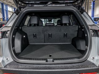 Chevrolet Equinox  2026 à St-Jérôme, Québec - 32 - w320h240px