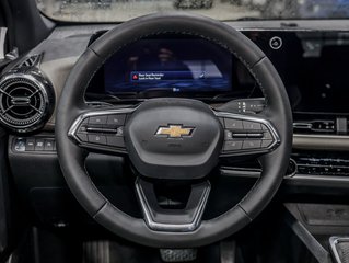 Chevrolet Equinox  2026 à St-Jérôme, Québec - 13 - w320h240px