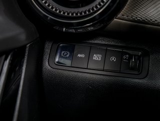 Chevrolet Equinox  2026 à St-Jérôme, Québec - 25 - w320h240px