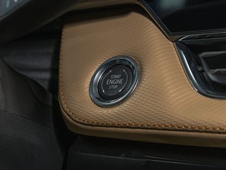 Chevrolet Equinox  2026 à St-Jérôme, Québec - 20 - w320h240px