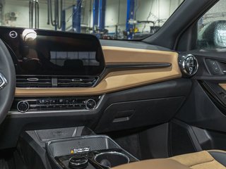 Chevrolet Equinox  2026 à St-Jérôme, Québec - 19 - w320h240px