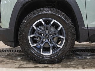 Chevrolet Equinox  2026 à St-Jérôme, Québec - 35 - w320h240px