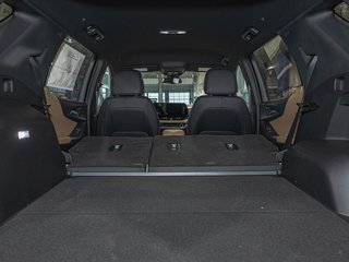 Chevrolet Equinox  2026 à St-Jérôme, Québec - 33 - w320h240px