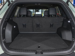 Chevrolet Equinox  2026 à St-Jérôme, Québec - 32 - w320h240px
