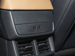 Chevrolet Equinox  2026 à St-Jérôme, Québec - 31 - w320h240px