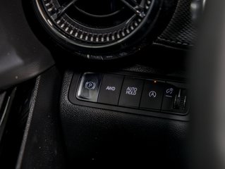Chevrolet Equinox  2026 à St-Jérôme, Québec - 25 - w320h240px