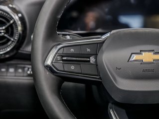 Chevrolet Equinox  2026 à St-Jérôme, Québec - 15 - w320h240px