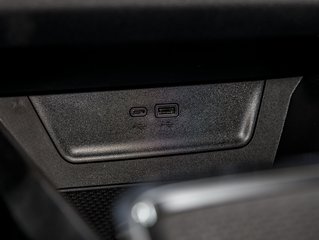 Chevrolet Equinox  2026 à St-Jérôme, Québec - 27 - w320h240px