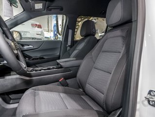 Chevrolet Equinox  2026 à St-Jérôme, Québec - 11 - w320h240px