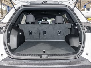 Chevrolet Equinox  2026 à St-Jérôme, Québec - 31 - w320h240px