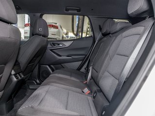 Chevrolet Equinox  2026 à St-Jérôme, Québec - 29 - w320h240px