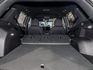 Chevrolet Equinox  2026 à St-Jérôme, Québec - 32 - w320h240px