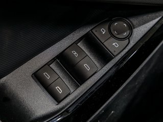 Chevrolet Equinox  2026 à St-Jérôme, Québec - 26 - w320h240px