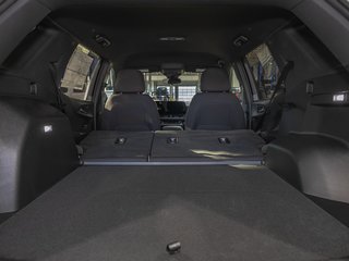 2026 Chevrolet Equinox in St-Jérôme, Quebec - 30 - w320h240px