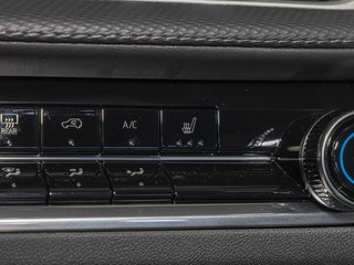 2026 Chevrolet Equinox in St-Jérôme, Quebec - 22 - w320h240px