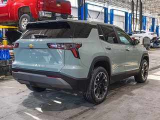 2026 Chevrolet Equinox in St-Jérôme, Quebec - 9 - w320h240px