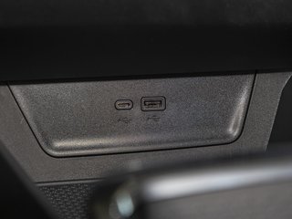 2026 Chevrolet Equinox in St-Jérôme, Quebec - 25 - w320h240px