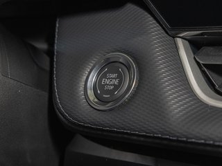 2026 Chevrolet Equinox in St-Jérôme, Quebec - 20 - w320h240px