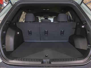 2026 Chevrolet Equinox in St-Jérôme, Quebec - 29 - w320h240px