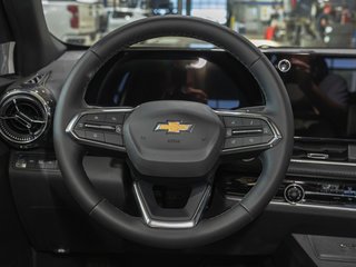 2026 Chevrolet Equinox in St-Jérôme, Quebec - 13 - w320h240px