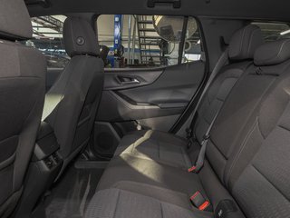 2026 Chevrolet Equinox in St-Jérôme, Quebec - 27 - w320h240px