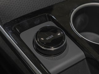 2026 Chevrolet Equinox in St-Jérôme, Quebec - 23 - w320h240px