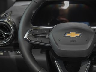 2026 Chevrolet Equinox in St-Jérôme, Quebec - 15 - w320h240px