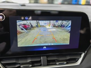 2026 Chevrolet Equinox in St-Jérôme, Quebec - 18 - w320h240px