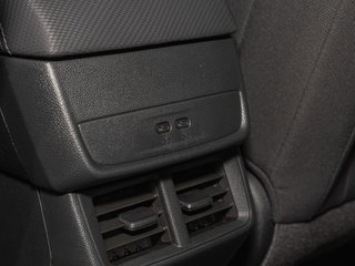2026 Chevrolet Equinox in St-Jérôme, Quebec - 28 - w320h240px