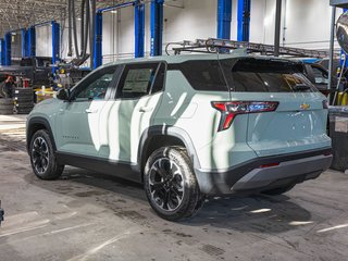 2026 Chevrolet Equinox in St-Jérôme, Quebec - 6 - w320h240px
