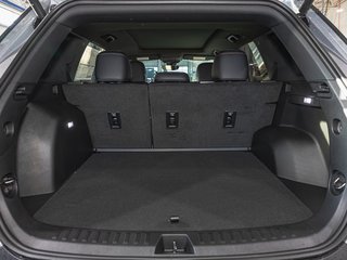 2026 Chevrolet Equinox in St-Jérôme, Quebec - 33 - w320h240px