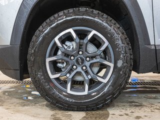 2026 Chevrolet Equinox in St-Jérôme, Quebec - 37 - w320h240px