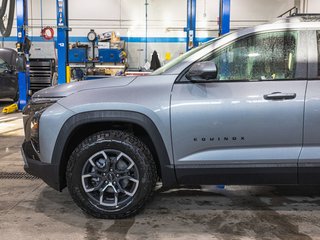2026 Chevrolet Equinox in St-Jérôme, Quebec - 36 - w320h240px