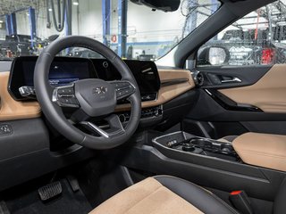 2026 Chevrolet Equinox in St-Jérôme, Quebec - 12 - w320h240px