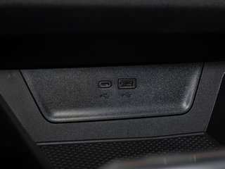 2026 Chevrolet Equinox in St-Jérôme, Quebec - 28 - w320h240px