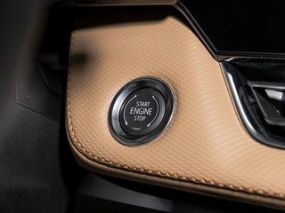 2026 Chevrolet Equinox in St-Jérôme, Quebec - 22 - w320h240px