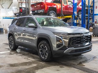 2026 Chevrolet Equinox in St-Jérôme, Quebec - 10 - w320h240px