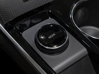 2026 Chevrolet Equinox in St-Jérôme, Quebec - 25 - w320h240px
