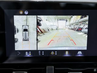 2026 Chevrolet Equinox in St-Jérôme, Quebec - 19 - w320h240px