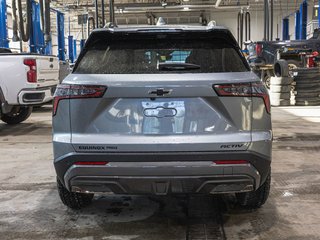 2026 Chevrolet Equinox in St-Jérôme, Quebec - 8 - w320h240px