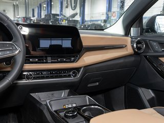 2026 Chevrolet Equinox in St-Jérôme, Quebec - 20 - w320h240px